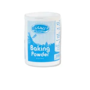 Reihan baking powder 100g