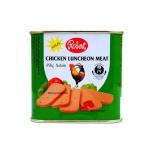 Robert Chicken Luncheon Meat (200 gr)