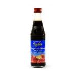 Cortas Pomegranate Molasses (300 ml)