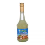 Cortas Almond Syrup (600 ml)