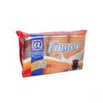 Ay Bizbize Finger Biscuit (700 gr)