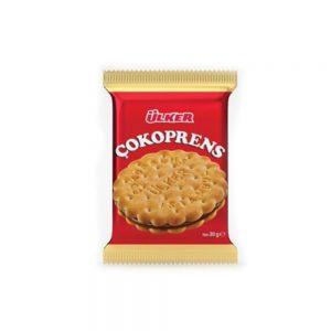 Ulker Cokoprens (30 gr)