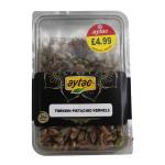 Aytac Dry Turkish Pistachio Kernels (130 gr)