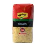 Aytac Bulgur Coarse With Vermicelli (1kg) برغل خشن مع الشعيرية