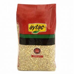 Aytac Boiled Wheat (1kg) ايتاك قمح مسلوق