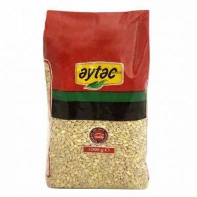 Aytac Boiled Wheat (1kg) ايتاك قمح مسلوق