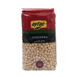 Aytac Chickpea (1 kg)