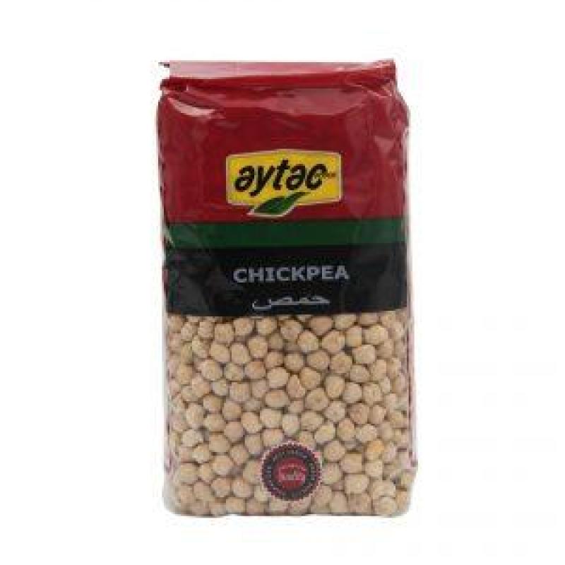 Aytac Chickpea (1 kg)
