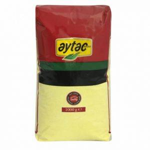 Aytac Semolina Fine 1kg