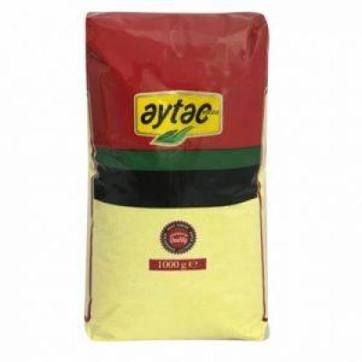 Aytac Semolina Fine 1kg