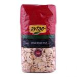 Aytac Broad Beans Split (850 gr) - فاصوليا مفصصة