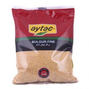 Aytac Bulgur Fine (4 kg)