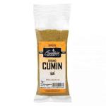 Ground Cumin 75g - كمون مطحون