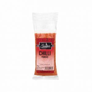 Greenfields Chilli Powder 75g