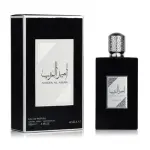 Asdaaf Ameer Al-Arab Perfume 100ml