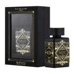 Lattafa Badee Al-Oud Perfume 100ml