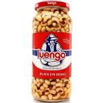Luengo Black Eye Beans