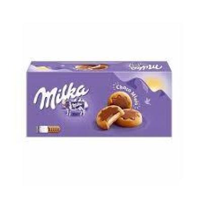 Milka Choco Minis - 150g