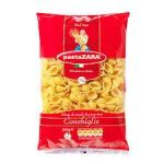 Pastazara Farfalle Pasta 500g