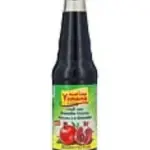 Yamama Pomegranate Molasses 300ml