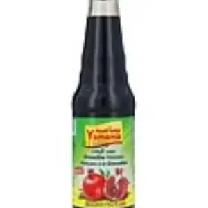 Yamama Pomegranate Molasses 300ml