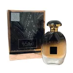 Ard Al-Zaafaran Rihanna Perfume 100ml