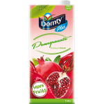 Domty Pomegranate Nectar 1x1ltr