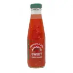 Bang Bang Sweet Chilli Sauce 200ml. بانج بانج صلصة الفلفل الحلو