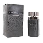 Fragrance World Catch De Noire 100ml