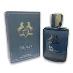 Fragrance World Sedley EDP 100ml