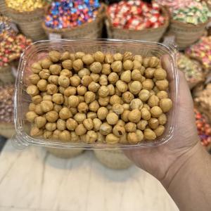 Roasted Chick Peas El Orouba Roastery 250g