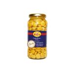 Sofra Lupin Beans in Brine 540g - ترمس
