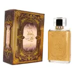 Ard Al-Zaafaran Oud Ahlam Al- Arab 100ml