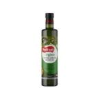 Bodrum organic extra virgin olive oil-500ML