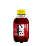 Big Cola 200ml