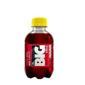 Big Cola 200ml