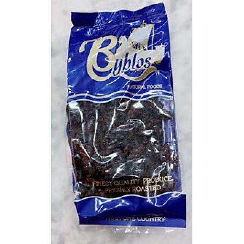 Byblos Jumbo Raisins