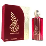 Athoor Al Alam Ishqat Al Lail 100ml