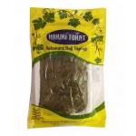 Hakiki Tokat Brined Vine Leaves (400 gr)
