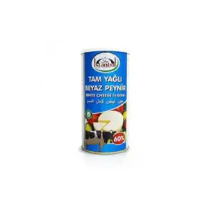 Istanbul White Cheese 60% Full Fat 800g