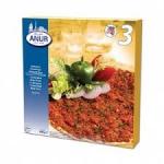 Anur Lahmacun - 540g