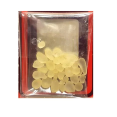 Abido Greek Mastic 1Pag 5g