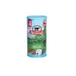 Sutdiyari Cheese 40% 1kg