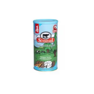 Sutdiyari Cheese 40% 1kg