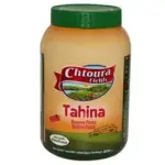 Chtoura Tahina 800g