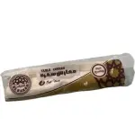 Al Karam Disposable Table Sheet (100cm X 125m)