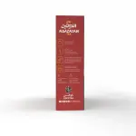 شاي الغزالتين سائب 450 جم