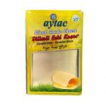 Aytac Sliced Gouda Cheese (150 gr)