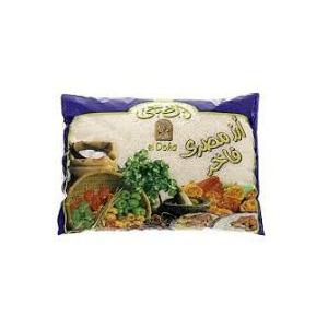 El Doha Rice 900g