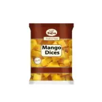Sofra Mango Dices 180g